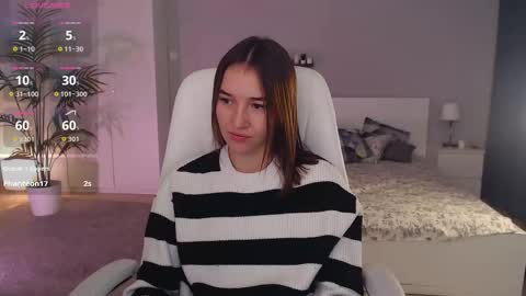 Bella online show from September 2025 12:33:01 AM