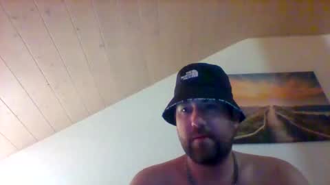 bellobello9696 online show from September 2025 12:13:02 AM