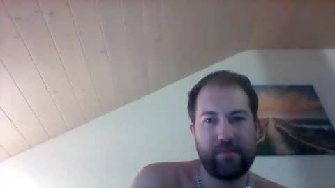 bellobello9696 online show from September 2025 07:01:01 AM