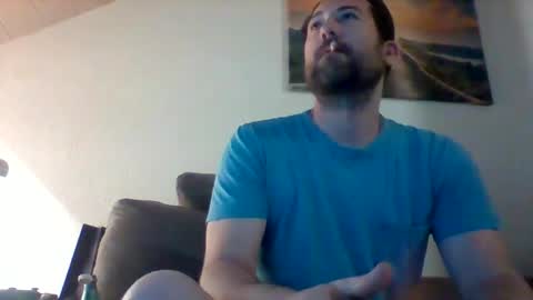 bellobello9696 online show from September 2025 03:00:01 AM