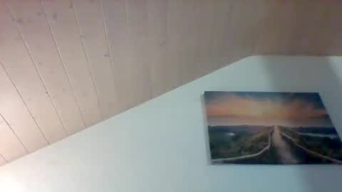 bellobello9696 online show from October 2025 10:14:01 AM