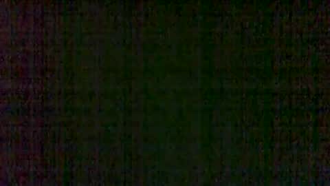 Snapshot of bellobello9696 chatting on July 2026 03:23:01 AM bellobello9696 online show from July 2026 03:23:01 AM