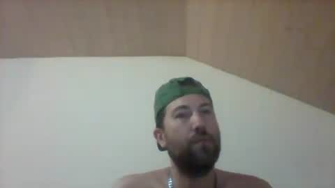 Snapshot of bellobello9696 chatting on July 2026 11:54:01 PM bellobello9696 online show from July 2026 11:54:01 PM