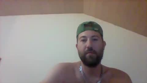 Snapshot of bellobello9696 chatting on July 2026 11:00:02 PM bellobello9696 online show from July 2026 11:00:02 PM