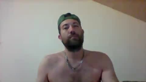 Snapshot of bellobello9696 chatting on July 2026 03:11:01 AM bellobello9696 online show from July 2026 03:11:01 AM