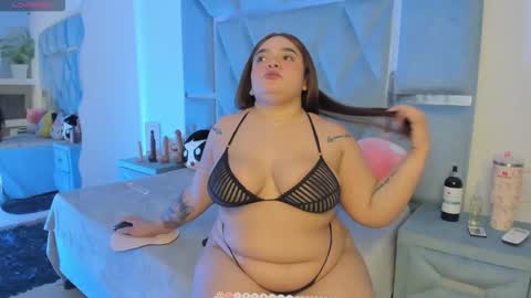 bellota online show from March 2026 09:08:01 PM