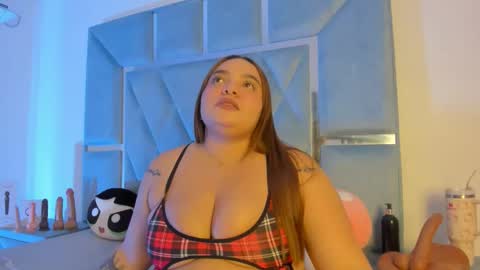 Snapshot of bellota1ht chatting on June 2026 02:53:01 AM bellota online show from June 2026 02:53:01 AM
