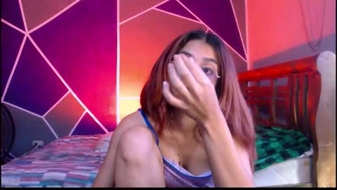 bellota bunny online show from February 2026 07:18:01 PM