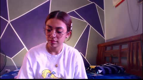 bellota bunny online show from April 2026 05:59:01 PM