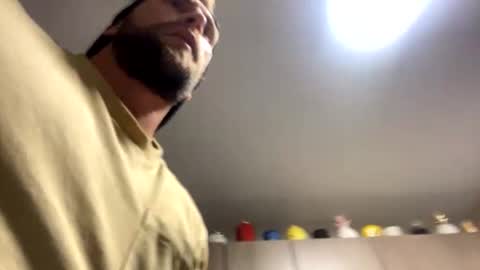 Bellsy online show from September 2025 09:24:01 AM