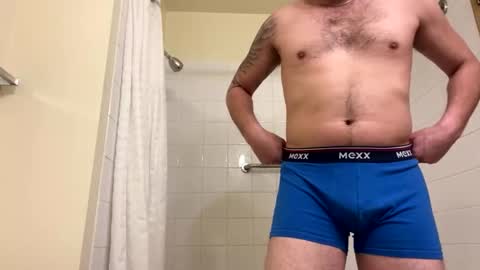 Bellsy online show from February 2026 07:48:01 AM