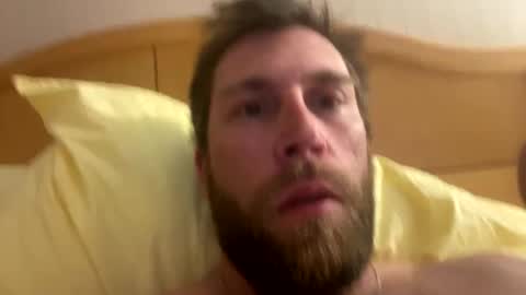 Bellsy online show from April 2026 09:16:01 AM