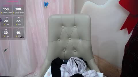 Snapshot of belly18only chatting on January 2026 01:20:02 AM Belly online show from January 2026 01:20:02 AM