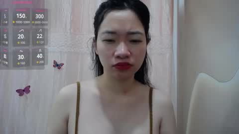 Snapshot of belly18only chatting on February 2026 11:30:02 PM Belly online show from February 2026 11:30:02 PM