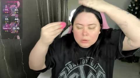 LinaBoo online show from January 2026 05:00:01 AM