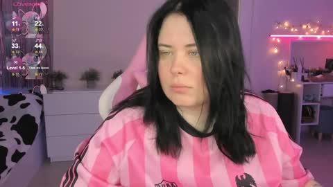 Snapshot of bellybooxo chatting on May 2026 08:44:02 AM LinaBoo online show from May 2026 08:44:02 AM