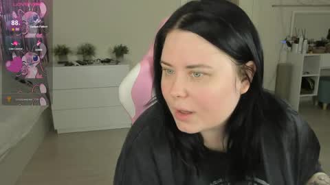 Snapshot of bellybooxo chatting on May 2026 08:29:01 AM LinaBoo online show from May 2026 08:29:01 AM