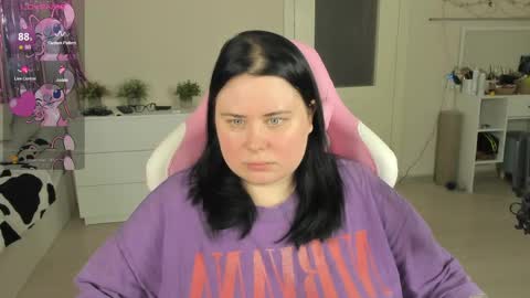 Snapshot of bellybooxo chatting on May 2026 09:38:02 AM LinaBoo online show from May 2026 09:38:02 AM