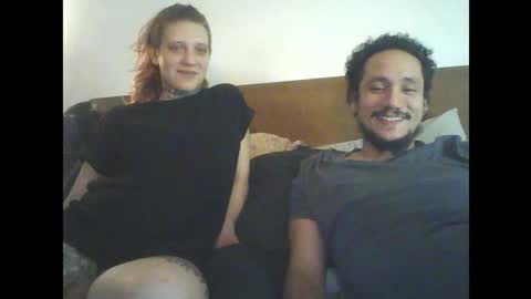 Snapshot of bellybuttonbb chatting on September 2025 11:41:02 PM Bellybuttonbb online show from September 2025 11:41:02 PM