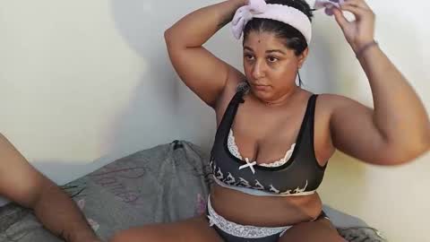 Your New Girlfriend online show from March 2026 05:45:02 PM