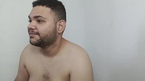 Your New Girlfriend online show from April 2026 03:31:01 PM