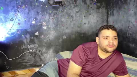 Your New Girlfriend online show from July 2026 02:58:02 AM