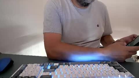 Snapshot of bellylaughlover chatting on June 2026 05:48:02 PM BellyLaughLover online show from June 2026 05:48:02 PM