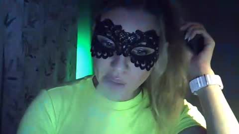 Demi Moore online show from January 2025 12:43:02 AM