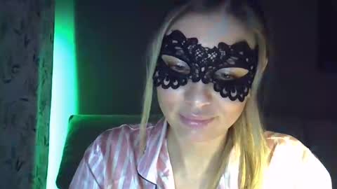 Demi Moore online show from January 2025 11:14:02 PM