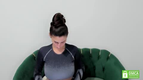 OnlyFans belovedkhlloe  online show from January 2025 03:15:01 PM