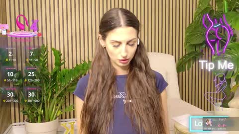 OnlyFans belovedkhlloe  online show from March 2026 08:13:02 PM