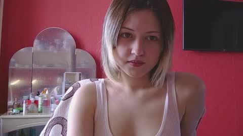 belovedmary online show from March 2026 09:27:01 AM