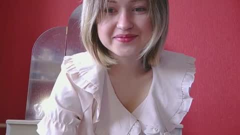 belovedmary online show from March 2026 06:41:02 AM