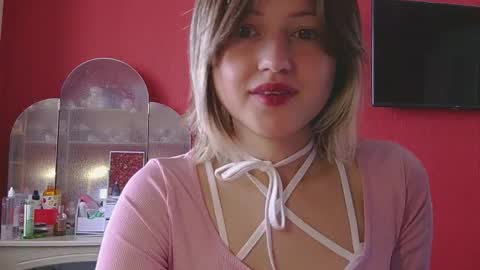 belovedmary online show from March 2026 04:08:01 AM