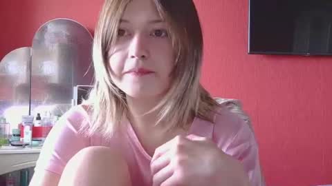 Snapshot of belovedmary chatting on June 2026 10:07:01 AM belovedmary online show from June 2026 10:07:01 AM