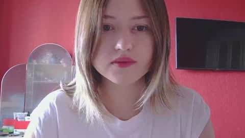 Snapshot of belovedmary chatting on July 2026 09:22:02 AM belovedmary online show from July 2026 09:22:02 AM