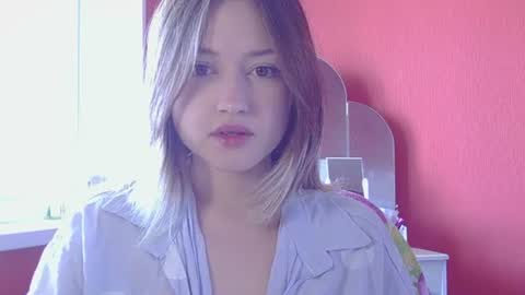 Snapshot of belovedmary chatting on July 2026 08:28:02 AM belovedmary online show from July 2026 08:28:02 AM