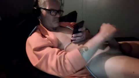 Snapshot of belowmybelt chatting on July 2026 07:23:02 AM belowmybelt online show from July 2026 07:23:02 AM
