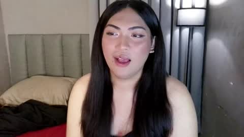 Snapshot of belphoebe_ chatting on June 2026 11:27:02 AM Nica online show from June 2026 11:27:02 AM