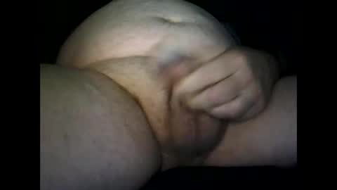 Snapshot of beltub601500 chatting on December 2025 07:28:02 AM beltub601500 online show from December 2025 07:28:02 AM