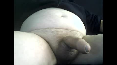 Snapshot of beltub601500 chatting on February 2026 08:02:02 AM beltub601500 online show from February 2026 08:02:02 AM