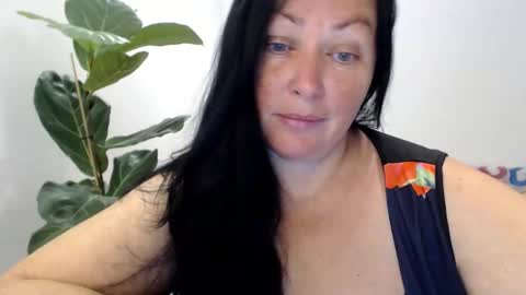 beluckynow online show from October 2025 10:49:01 AM