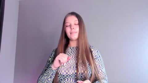 Snapshot of belvaballa chatting on November 2025 01:33:02 PM Kate online show from November 2025 01:33:02 PM