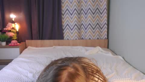 Snapshot of belvaballa chatting on November 2025 01:10:02 PM Kate online show from November 2025 01:10:02 PM