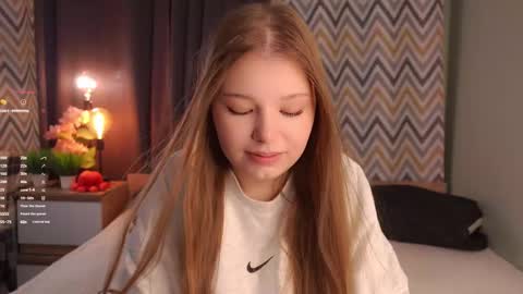 Snapshot of belvaballa chatting on November 2025 01:11:01 PM Kate online show from November 2025 01:11:01 PM