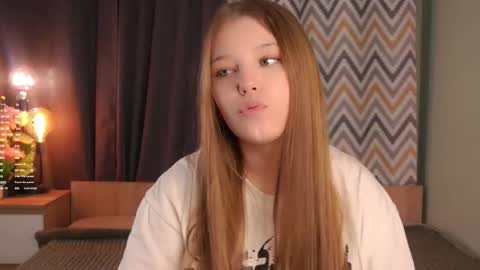 Snapshot of belvaballa chatting on November 2025 01:45:02 PM Kate online show from November 2025 01:45:02 PM