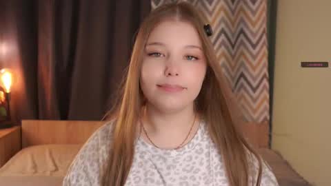 Snapshot of belvaballa chatting on December 2025 01:05:02 PM Kate online show from December 2025 01:05:02 PM