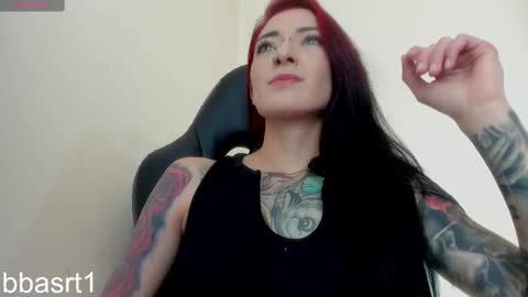 Bely   Bbasrt1 -  hot online show from September 2025 08:58:01 PM