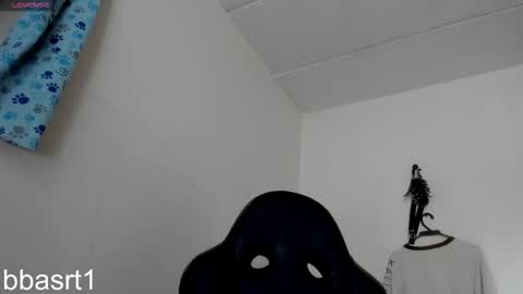 Bely   Bbasrt1 -  hot online show from October 2025 03:21:02 PM