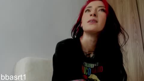 Snapshot of belyswitch chatting on January 2026 04:34:01 PM Bely Bbasrt1 - hot online show from January 2026 04:34:01 PM